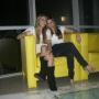 Victoria Castro Photo 7