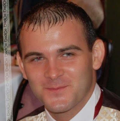 John Halsey Photo 21