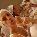 Manpreet Kaur Photo 12