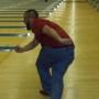 Justin Tate Photo 23