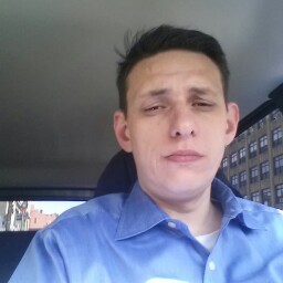 Ilya Trakhtenberg Photo 4