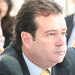 Alejandro Trevino Photo 8