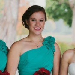 Katherine Martin Photo 23