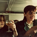 Alison Peters Photo 10