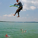 Travis Wick Photo 4