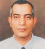 Salah Darwish Photo 15