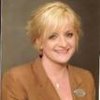 Heidi Ehlert Photo 2