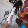 Mary Song Photo 34