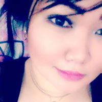 Kristina Tan Photo 19
