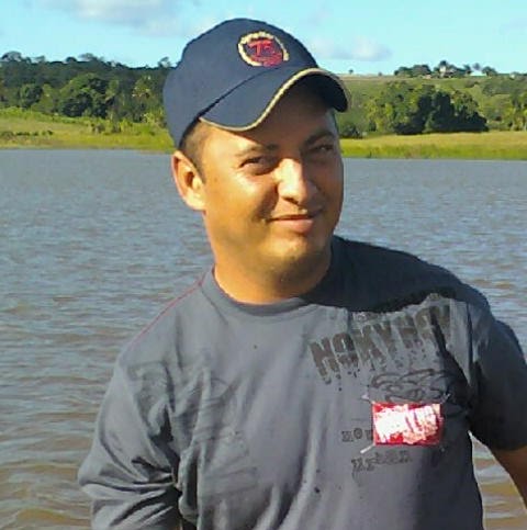 Gilson Pontes Photo 9