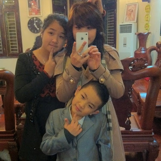 Cuong Hong Photo 18