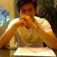 Johnny So Photo 29
