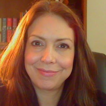 Joy Waters Photo 28
