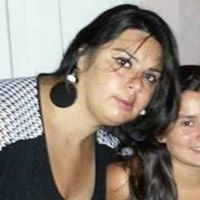 Claudia Llanos Photo 15