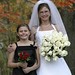 Jennifer Sadowski Photo 4