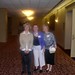 Leslie Hiatt Photo 3