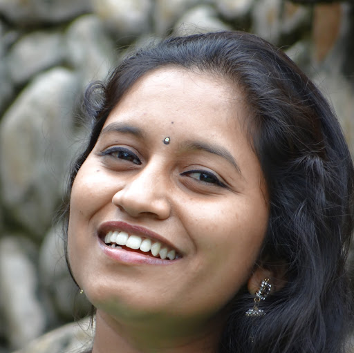 Sowmya Gowda Photo 20