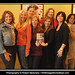 Christine Sullivan Photo 18