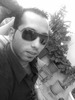 Tarek Saad Photo 6