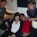 Michael Matar Photo 14