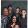 Renee Sweeney Photo 10