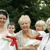 Linda English Photo 46