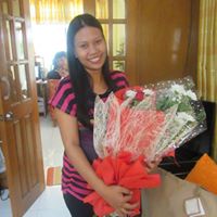 Flor Oquendo Photo 2