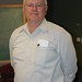 James Tew Photo 14
