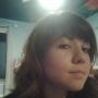 Sarah Silva Photo 43