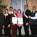 Linda Harty Photo 4