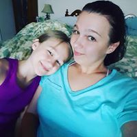 Jennifer Capps Photo 25