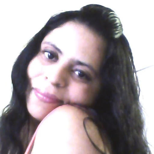 Eva Benitez Photo 19