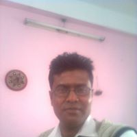 Faizul Hussain Photo 15