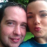 Michael Glynn Photo 42