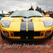 Scott Lambo Photo 8