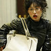 Trung Ly Photo 10