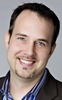 Stephen Goebel Photo 7