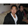 Chan Kim Photo 42