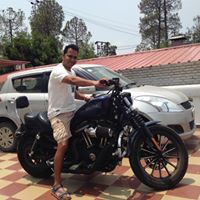Suresh Bhatti Photo 3