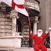 Steven Clause Photo 10
