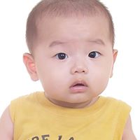Wenfeng Wang Photo 6