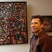 Chris Donoghue Photo 7
