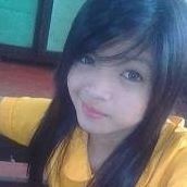 Tricia Gomez Photo 32