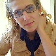 Amy Grossman Photo 20