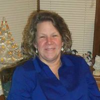 Cathy Moore Photo 21