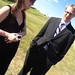 Regina Brennan Photo 10