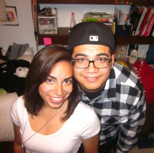 Jose Avalos Photo 29