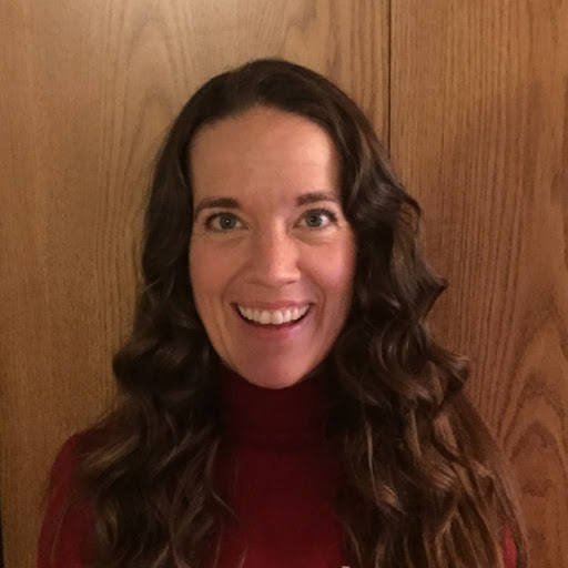 Teresa Skinner Photo 21
