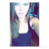 Brittany Putnam Photo 4