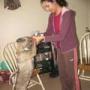 Jessica Jackson Photo 31